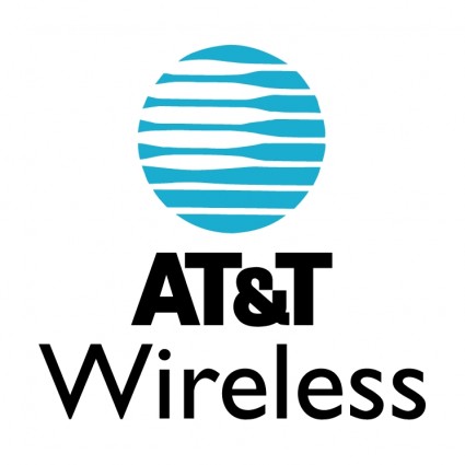 wireless services https://somdwisp.com/att-mobility